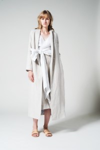 Sea RTW Spring 2017
