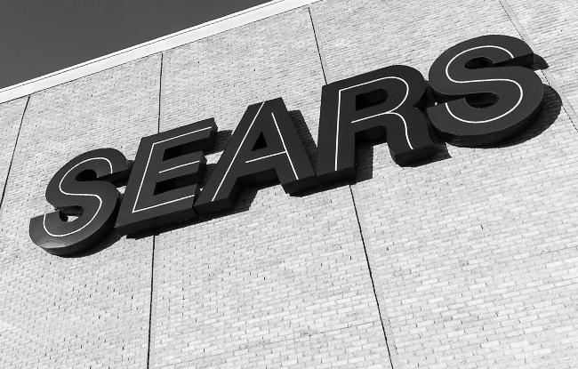 Sears