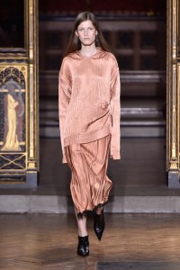 Sharon Wauchob RTW Spring 2017