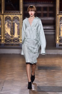 Sharon Wauchob RTW Spring 2017