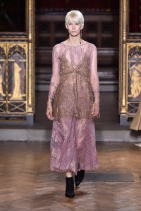 Sharon Wauchob RTW Spring 2017