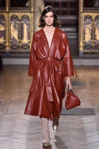 Sharon Wauchob RTW Spring 2017