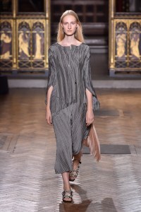 Sharon Wauchob RTW Spring 2017
