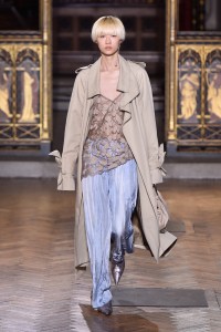 Sharon Wauchob RTW Spring 2017
