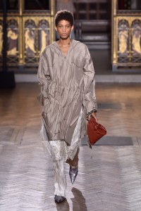 Sharon Wauchob RTW Spring 2017