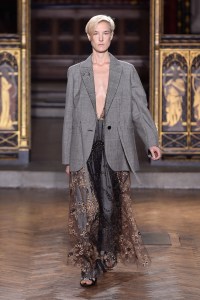 Sharon Wauchob RTW Spring 2017
