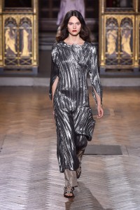 Sharon Wauchob RTW Spring 2017