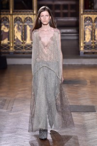 Sharon Wauchob RTW Spring 2017