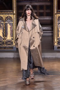Sharon Wauchob RTW Spring 2017