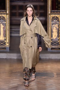Sharon Wauchob RTW Spring 2017