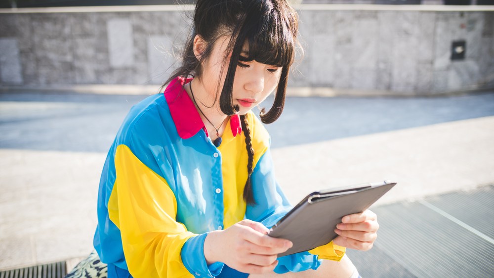The Millennial-Effect Has Spread to Luxury Consumers