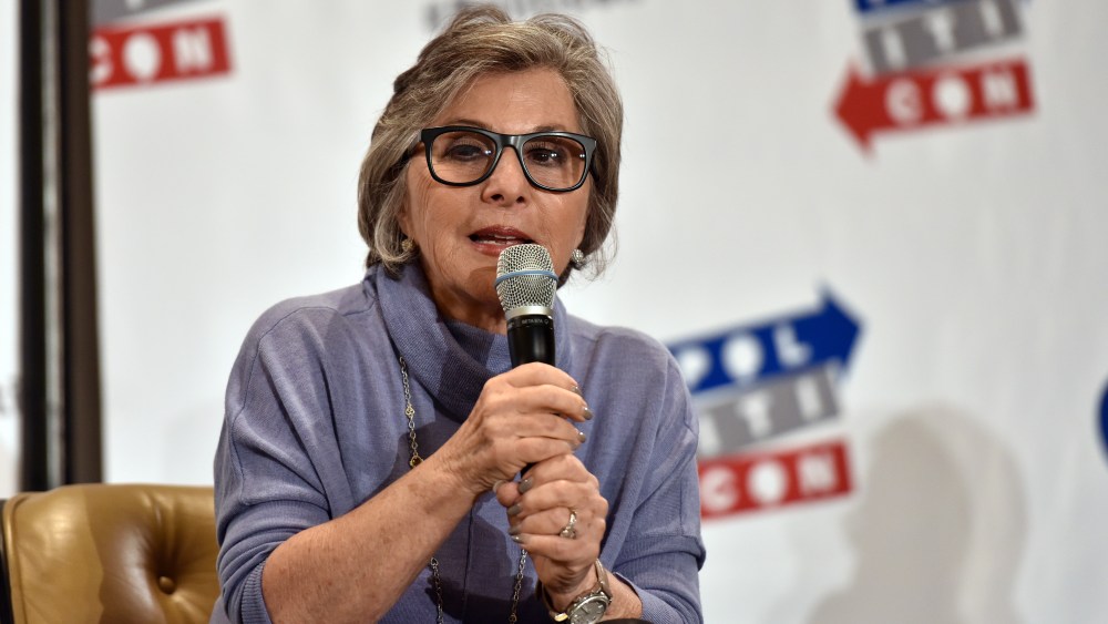 Sen. Boxer Calls for Investigation into Trump Modeling Agency