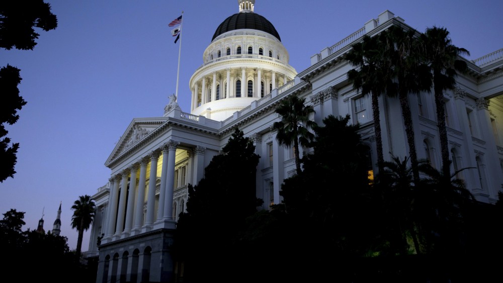 Brands, Retailers Urge Lawmakers to Approve TPP This Year