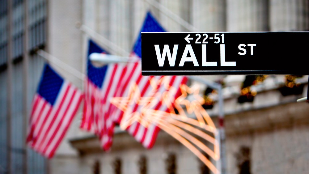 wall street stock market fashion retail chelsea bombing