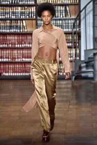 Sies Marjan RTW Spring 2017