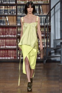 Sies Marjan RTW Spring 2017