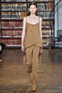 Sies Marjan RTW Spring 2017