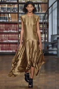 Sies Marjan RTW Spring 2017