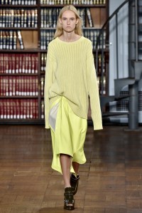 Sies Marjan RTW Spring 2017