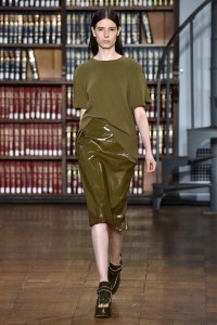 Sies Marjan RTW Spring 2017