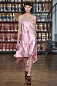 Sies Marjan RTW Spring 2017