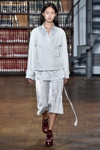 Sies Marjan RTW Spring 2017