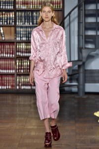 Sies Marjan RTW Spring 2017