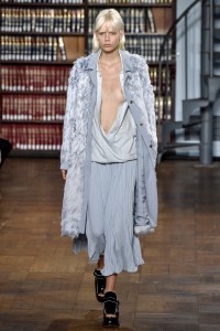 Sies Marjan RTW Spring 2017