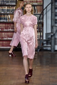 Sies Marjan RTW Spring 2017