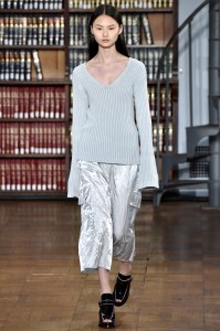 Sies Marjan RTW Spring 2017