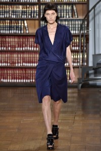 Sies Marjan RTW Spring 2017