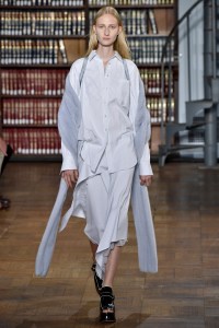 Sies Marjan RTW Spring 2017