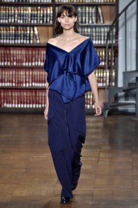 Sies Marjan RTW Spring 2017