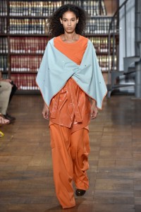 Sies Marjan RTW Spring 2017