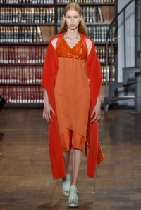 Sies Marjan RTW Spring 2017