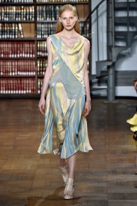 Sies Marjan RTW Spring 2017