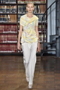 Sies Marjan RTW Spring 2017