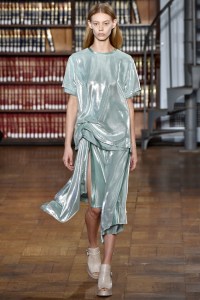 Sies Marjan RTW Spring 2017
