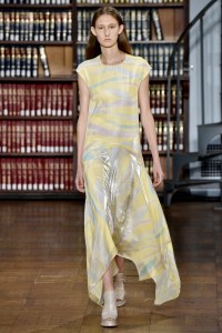 Sies Marjan RTW Spring 2017
