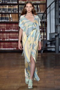 Sies Marjan RTW Spring 2017