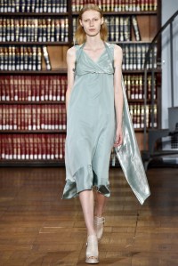 Sies Marjan RTW Spring 2017