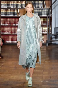 Sies Marjan RTW Spring 2017