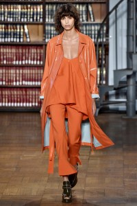 Sies Marjan RTW Spring 2017