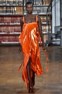 Sies Marjan RTW Spring 2017