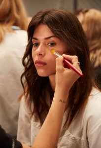 Harry Eelman/WWD