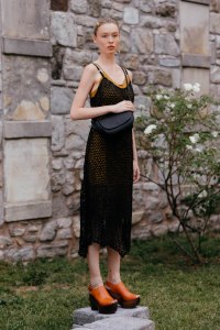 Simon Miller RTW Spring 2017