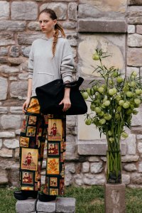 Simon Miller RTW Spring 2017