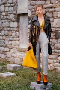 Simon Miller RTW Spring 2017