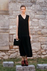Simon Miller RTW Spring 2017