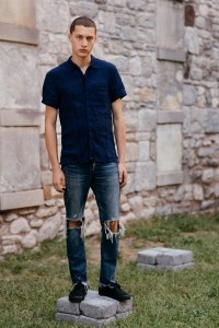 Simon Miller RTW Spring 2017